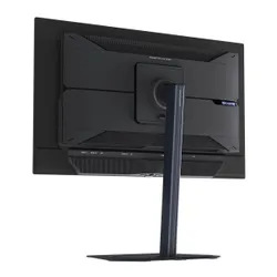 Gigabyte MO27Q2 - 27'' | OLED | QHD | 0.03ms | 240Hz | HDR400 | ClearMR 13000