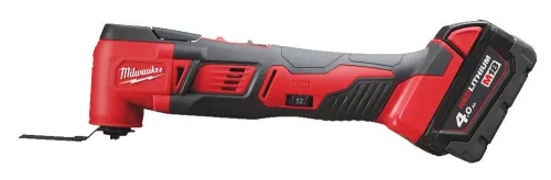 Milwaukee M18 Çok fonksiyonlu alet BMT-421C