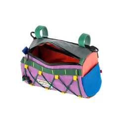 Torba na kierownicę STICAL Bang 3.4L