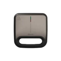 Opiekacz Aiwa Tetsu ASM-750 Trójkąty Gofry Panini 750W