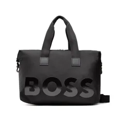 Boss Prinde Sac 50481694 001