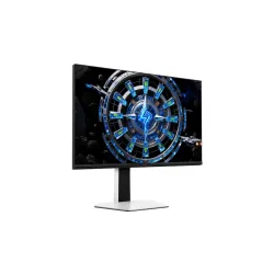 Monitor TCL 27C2A 27" 4K QD-Mini LED HFS Shoot Dual Mode 160Hz/320Hz 1ms Gamingowy