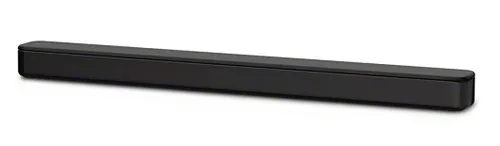 Soundbar Sony HT-SF150 2.0 Bluetooth