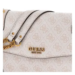 Ghici hwsv89 88210 DVL sac