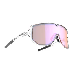 Okulary rowerowe TRIPOINT 003 Reschen