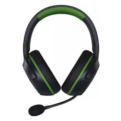 Razer Kaira for Xbox Yeşil Kulaklıklar (RZ04-03480100-R3M1)