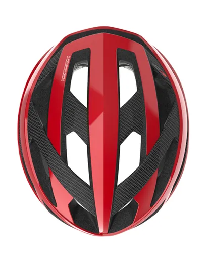 Kask rowerowy RUDY PROJECT Rebel
