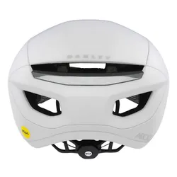 Kask rowerowy OAKLEY Aro7 Lite
