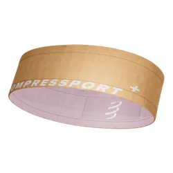 Nerka COMPRESSPORT Free Belt