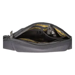 Acepac Onyx 2 MKIII rinichi