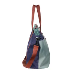 Сумка для выходных Kavu Traveller 30 l-Tree hugger