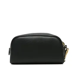 Dragoste MOSCHINO Jc5301pp1hld0000 Nero sac