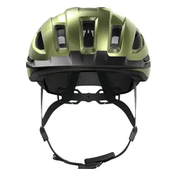 Kask rowerowy ABUS Urban-I 4.0