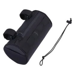 Torba na kierownicę BBB BarrelPack