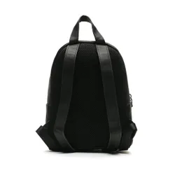 Calvin Klein Jeans sculptat Campus Rucsac Bp26 Twill K60K610302 BDS