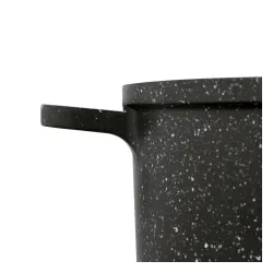 Garnek na indukcję non-stick Starke Pro Chelsea 6,85 l wysoki