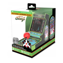 Konsola MY ARCADE DGUNL-7194 Galaga/Galaxian