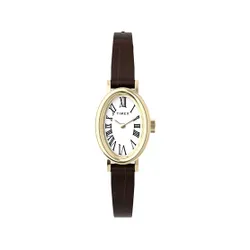 Zegarek Timex Cavatina TW2W78500