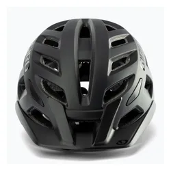 Kask rowerowy Giro Radix matte black