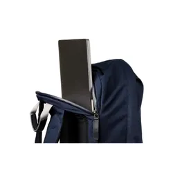 Городской рюкзак Bellroy Classic Backpack Plus (Second Edition) - navy