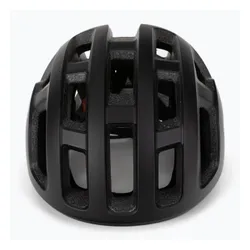 Kask rowerowy POC Ventral Lite uranium black matt