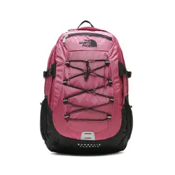 Rucsac Clasic Borealis North Face Nf00cf9cohm1 RoseQrtz / TnfBlack