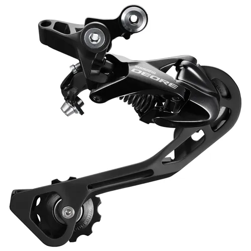 Shimano Deore RD-T6000 Arka Vites Değiştiricisi