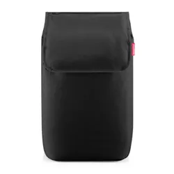 Wózek na zakupy Reisenthel Shopping Trolley - black