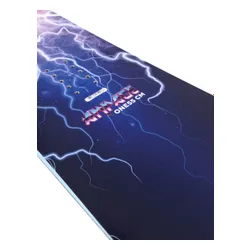 Deska snowboardowa Rossignol Ampage Vol.2 - Długość (cm) - 159