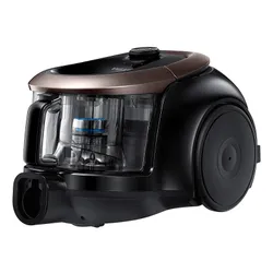 Odkurzacz SAMSUNG VC07M21N9VD