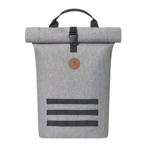 Plecak Cabaia Starter Shikoku 23 l grey