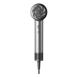 Suszarka DREAME Glory Mix Czarny 1600W