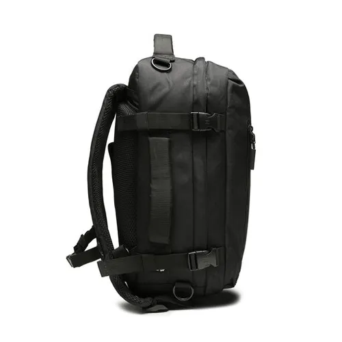 Rucsac National Geographic Ocean N20906. 06 negru 6