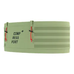 Nerka COMPRESSPORT Free Belt Pro
