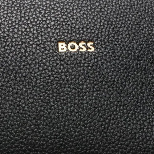 Сумка Boss 50492676 Black 01