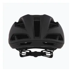 Kask rowerowy Oakley Velo Stelvio EU matte black
