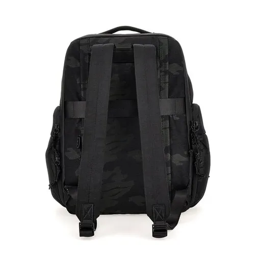 Guess Certosa Tech HMCTCA P3306 Rucsac MCF