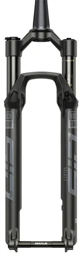 Bisiklet Amortisörü ROCK SHOX SID SL Select Charger RL