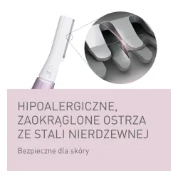 Trymer Panasonic ES-WF71-V503