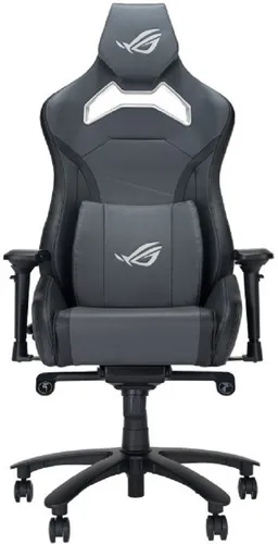 Fotel ASUS ROG Chariot X Core SL301CW Szary
