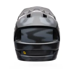 Kask rowerowy Full Face BELL Sanction 2 DLX Mips