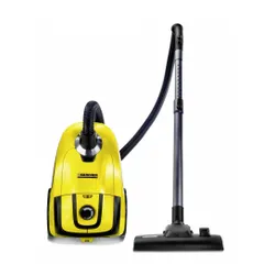 Пылесос Karcher VC 2 *EU 1.198-105.0