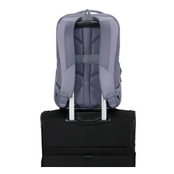 Рюкзак для ноутбука Samsonite Guardit Classy 2.0 Laptop Backpack 14,1" - storm blue