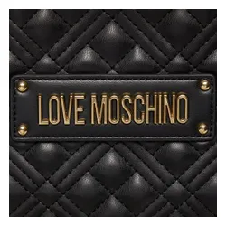 Сумка LOVE MOSCHINO JC4166PP0ILA0000 Черный