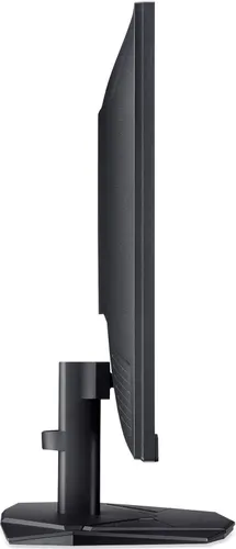 Monitor ACER Nitro KG241YX3BIP 23.8" 1920x1080px 200Hz 0.5 ms [GTG]