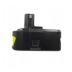 Bateria Altilion Energy Al003EN kompatybilna RYOBI ONE+ RB18L90 18V 9Ah 9000mAh