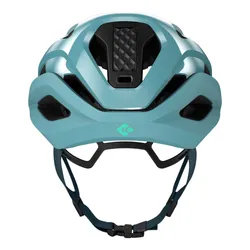 Kask rowerowy LAZER Strada KinetiCore