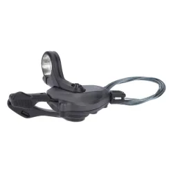 Schimbător de viteze Shimano Deore XT Linkglide SL-M8130