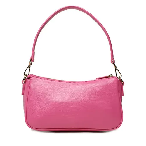 Geanta Marella Manolo 2365111231 Fuchsia 002
