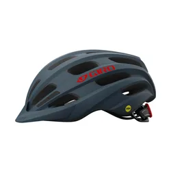 Kask rowerowy GIRO Register MIPS